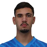 César
