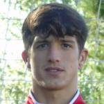 César Balda Photo