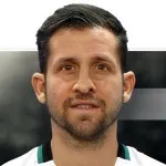 C. González