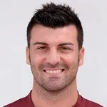 C. Bovo