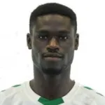 Diamanka Cheikh