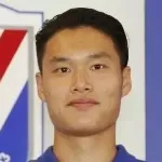 Chen Zhao