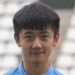 Cheng Hui Photo