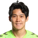 Choi Chul-Soon Photo