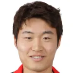 Choi Hyun-Tae