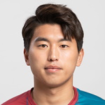 Choi Jae-Hyeon Photo