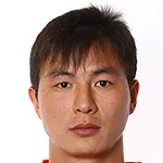 Pak Chol-Jin