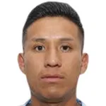 Christian Cerna