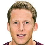 C. Berra