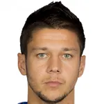 Ciprian Ștefan Milea