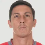 Claiton
