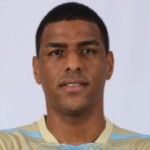 Cláudio Photo