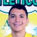 C. Rubiano