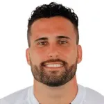 Claudinho