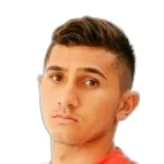 Nino Potiguar
