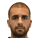 Cristian Caccetta Photo