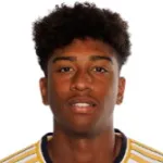 Cristian Perea