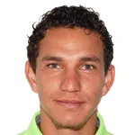 Cristian Jesús Barragán Ramírez