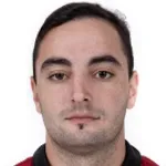 M. Arguiñarena