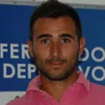 Pecci