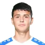 Abdullaev Dilshod