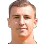 D. Adamczyk