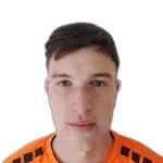 D. Čeko