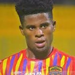 D. Afriyie Photo