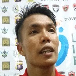 D. Apridianto Photo