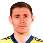 Dzhurahon Babakhanov
