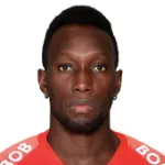 D. Bamba