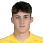 D. Bifulco