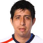 D. Briceño