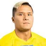 D. Carrillo