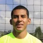 J. Castañeda