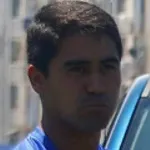 Danilo Catalán