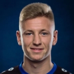 D. Chistyakov Photo