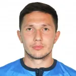 D. Chushyalov