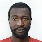 D. Diarra