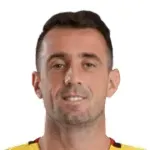 D. Díaz
