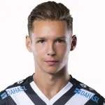 D. Doležal