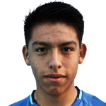 D. Enríquez Photo