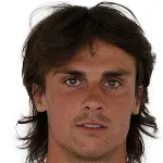 D. Florian