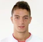 D. Georgijević