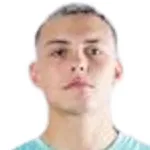 D. Gil