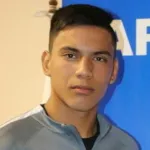D. Gómez