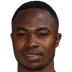 D. Gregorini