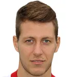 D. Hofstetter