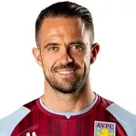 D. Ings