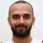 D. İşeri